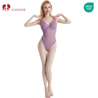 How to Choose a Beach Bikini for a Pear-Shaped Body? How to Choose a Beach Bikini for a Pear-Shaped Body?